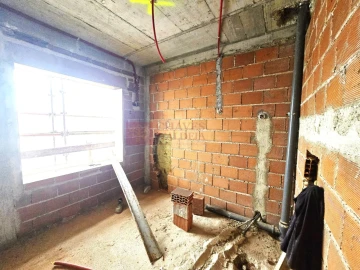 Apartamento T3 para Venda em Ericeira