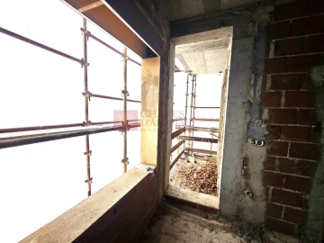 Apartamento T3 para Venda em Ericeira