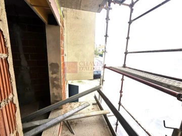 Apartamento T3 para Venda em Ericeira