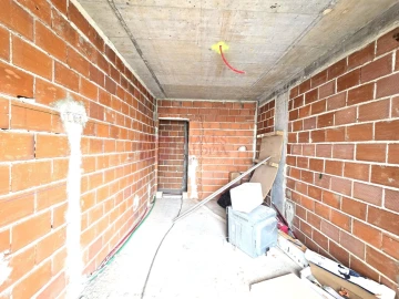 Apartamento T3 para Venda em Ericeira