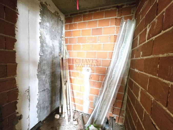 Apartamento T3 para Venda em Ericeira Foto 13