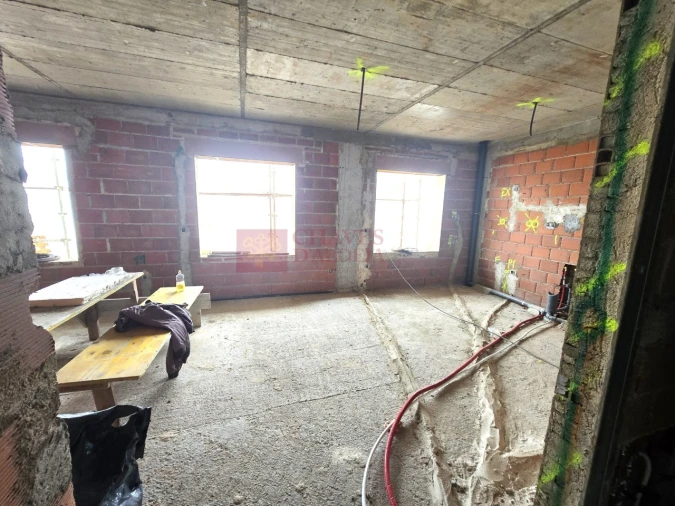 Apartamento T3 para Venda em Ericeira Foto 7