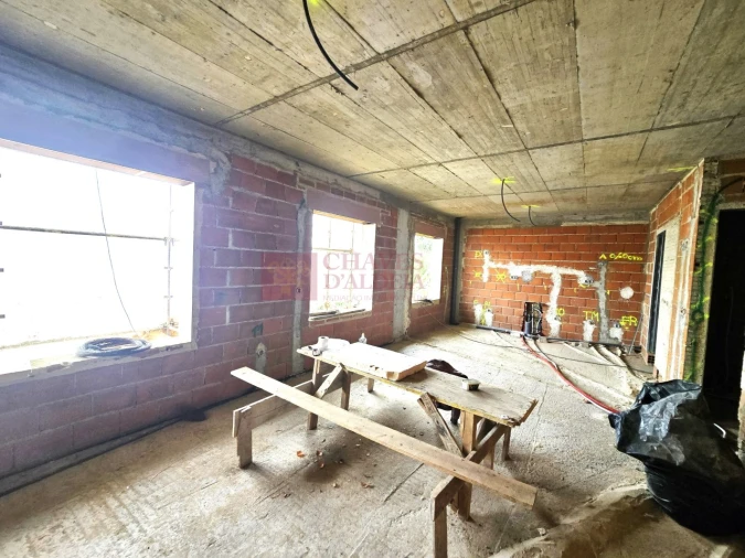 Apartamento T3 para Venda em Ericeira Foto 6