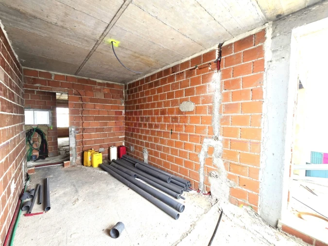 Apartamento T3 para Venda em Ericeira Foto 15