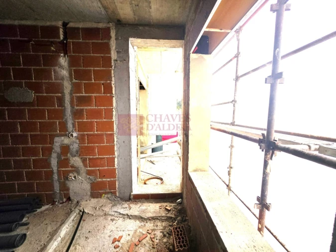 Apartamento T3 para Venda em Ericeira Foto 17