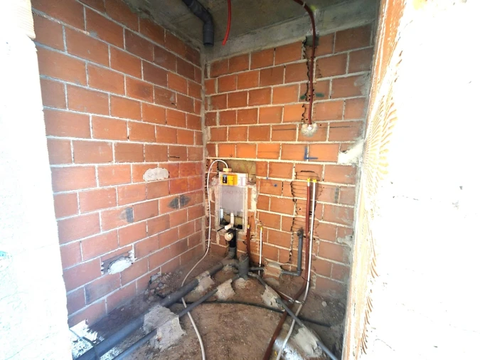 Apartamento T3 para Venda em Ericeira Foto 14