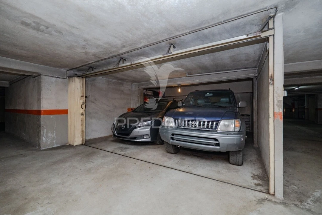 Apartamento T4 para Venda em São Vicente (Braga) Foto 32