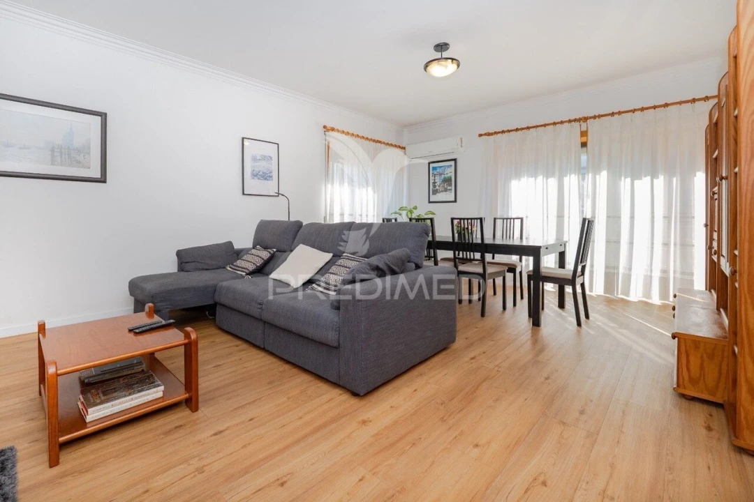 Apartamento T4 para Venda em São Vicente (Braga) Foto 5