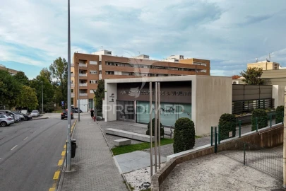 Apartamento T4 para Venda em São Vicente (Braga)