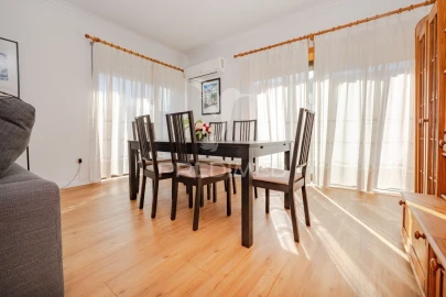 Apartamento T4 para Venda em São Vicente (Braga)