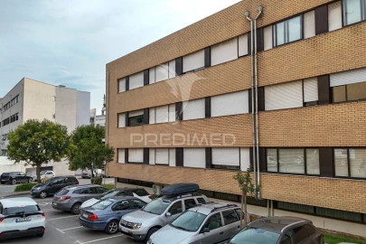 Apartamento T4 para Venda em São Vicente (Braga)