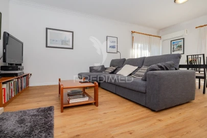 Apartamento T4 para Venda em São Vicente (Braga)