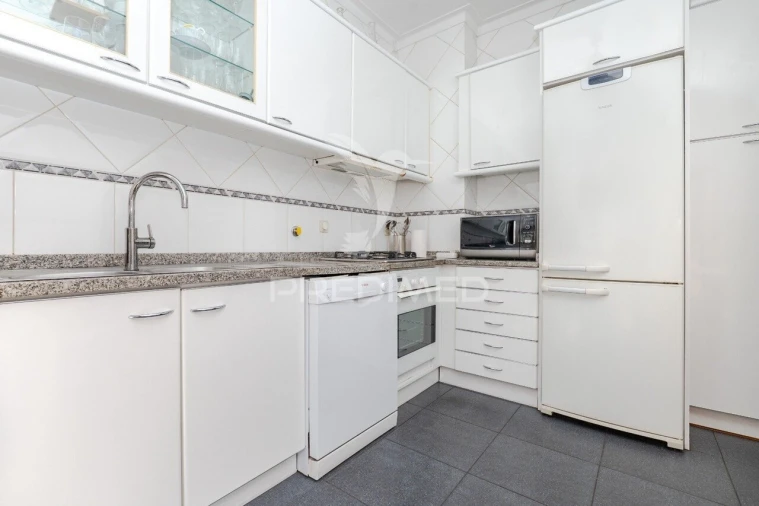 Apartamento T4 para Venda em São Vicente (Braga) Foto 13