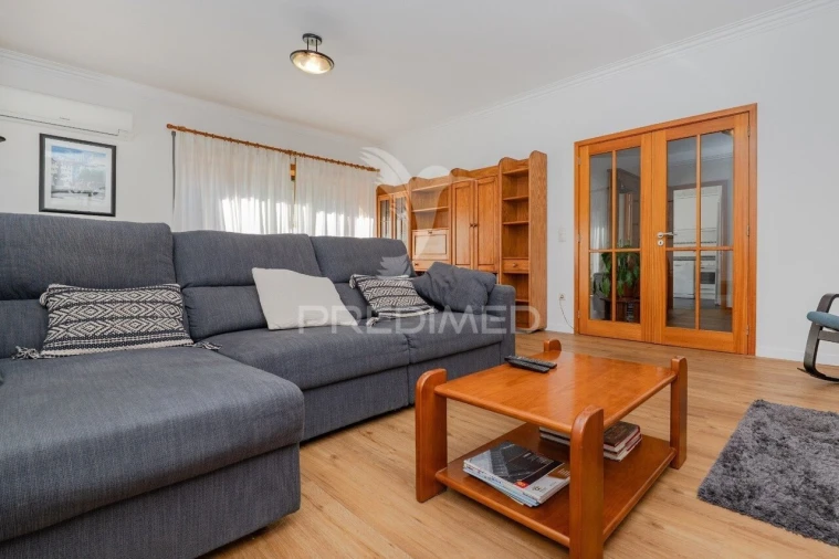 Apartamento T4 para Venda em São Vicente (Braga) Foto 7