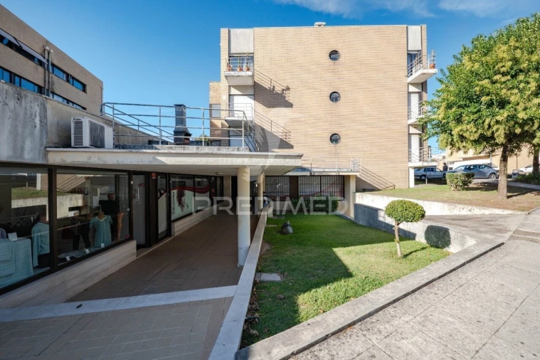 Apartamento T4 para Venda em São Vicente (Braga) Foto 30