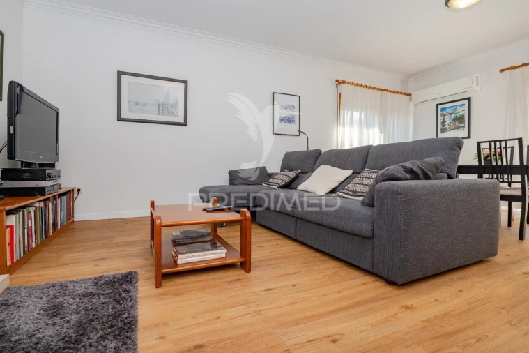 Apartamento T4 para Venda em São Vicente (Braga) Foto 6