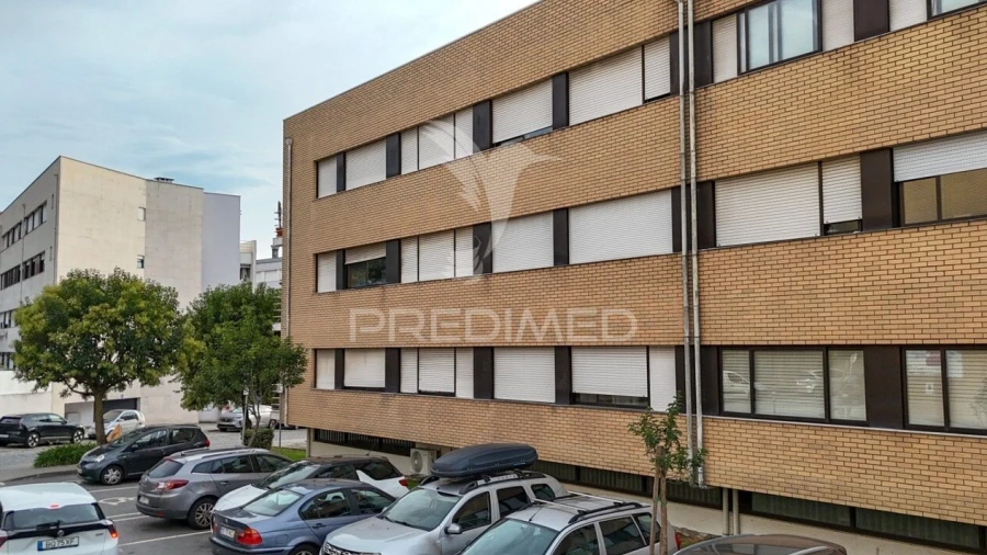 Apartamento T4 para Venda em São Vicente (Braga)