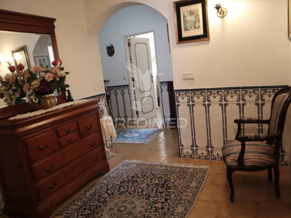 Apartamento T2 para Venda em Almada, Cova da Piedade, Pragal e Cacilhas Foto 6