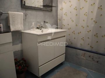 Apartamento T2 para Venda em Almada, Cova da Piedade, Pragal e Cacilhas