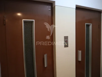 Apartamento T2 para Venda em Almada, Cova da Piedade, Pragal e Cacilhas
