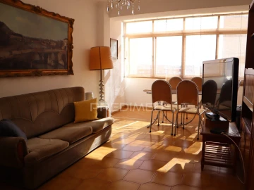 Apartamento T2 para Venda em Almada, Cova da Piedade, Pragal e Cacilhas