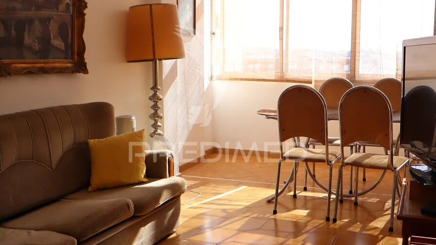 Apartamento T2 para Venda em Almada, Cova da Piedade, Pragal e Cacilhas