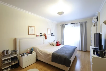 Apartamento T2 para Venda em Nossa Sra de Fatima