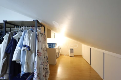 Apartamento T2 para Venda em Nossa Sra de Fatima