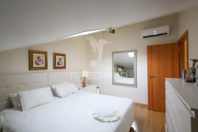 Apartamento T2 para Venda em Nossa Sra de Fatima