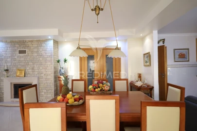 Apartamento T2 para Venda em Nossa Sra de Fatima