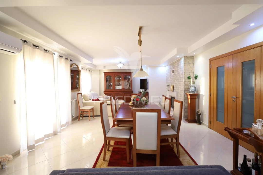 Apartamento T2 para Venda em Nossa Sra de Fatima Foto 4