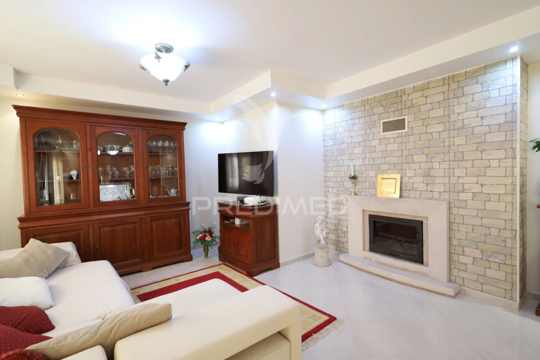 Apartamento T2 para Venda em Nossa Sra de Fatima Foto 6