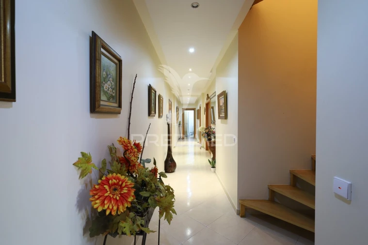 Apartamento T2 para Venda em Nossa Sra de Fatima Foto 2