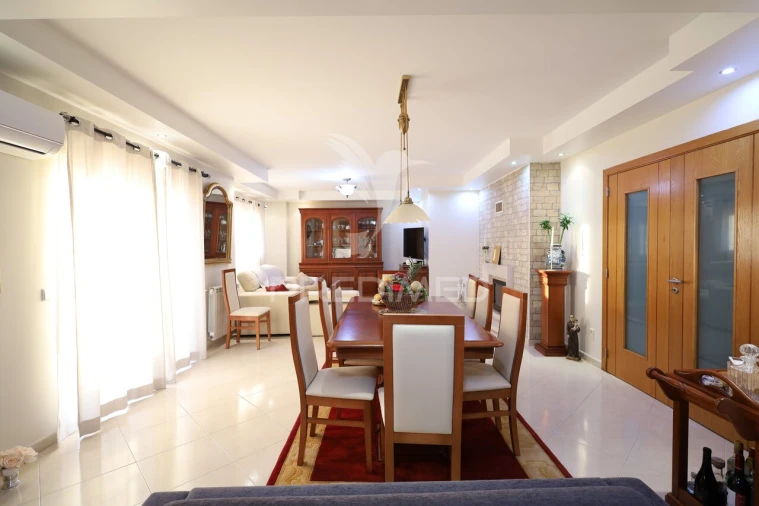 Apartamento T2 para Venda em Nossa Sra de Fatima Foto 4