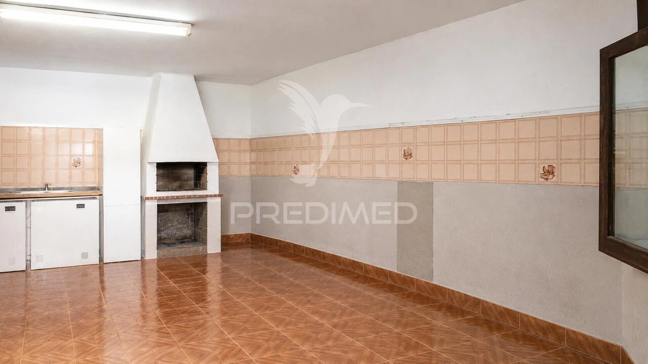 Moradia T4 para Venda em Glória do Ribatejo e Granho Foto 29