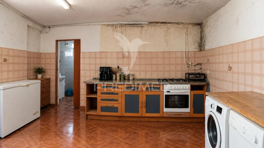 Moradia T4 para Venda em Glória do Ribatejo e Granho Foto 30