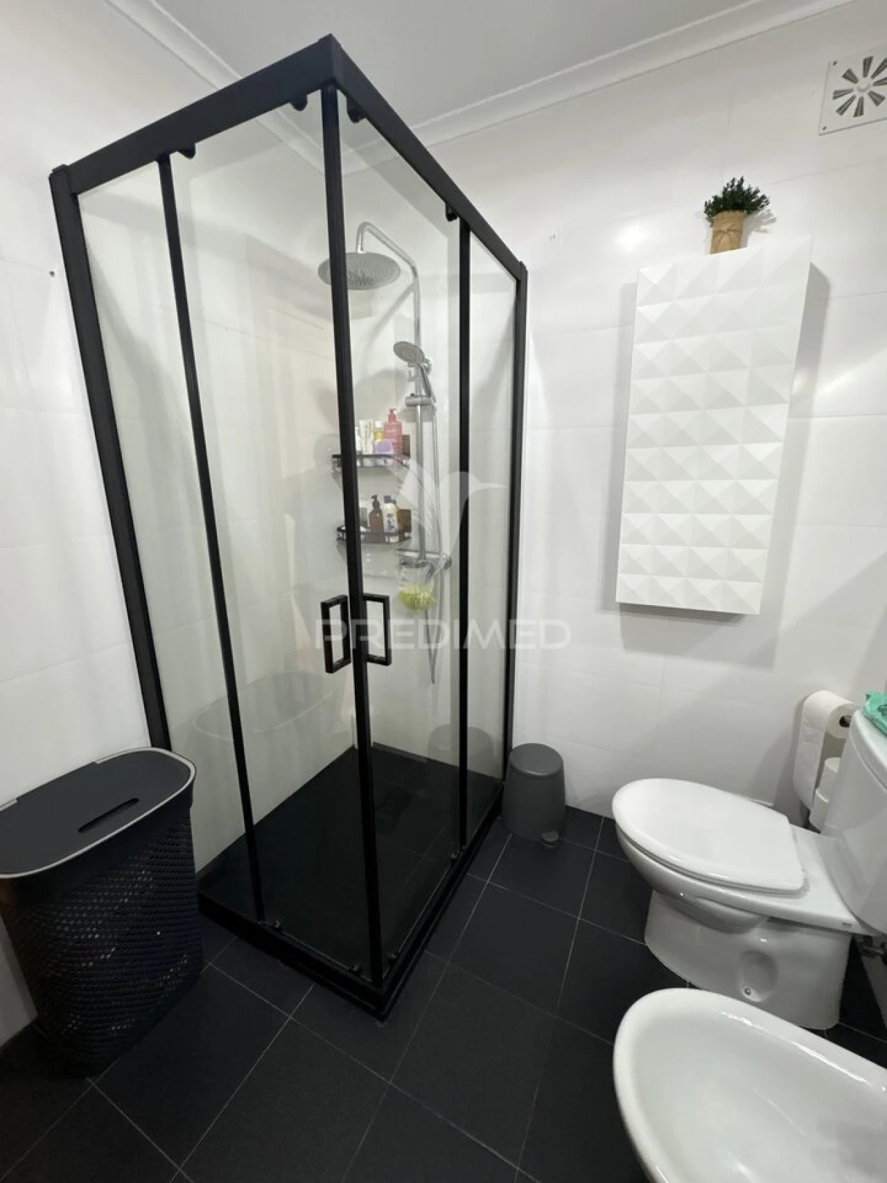 Apartamento T3 para Venda em Abrantes (São Vicente e São João) e Alferrarede Foto 26