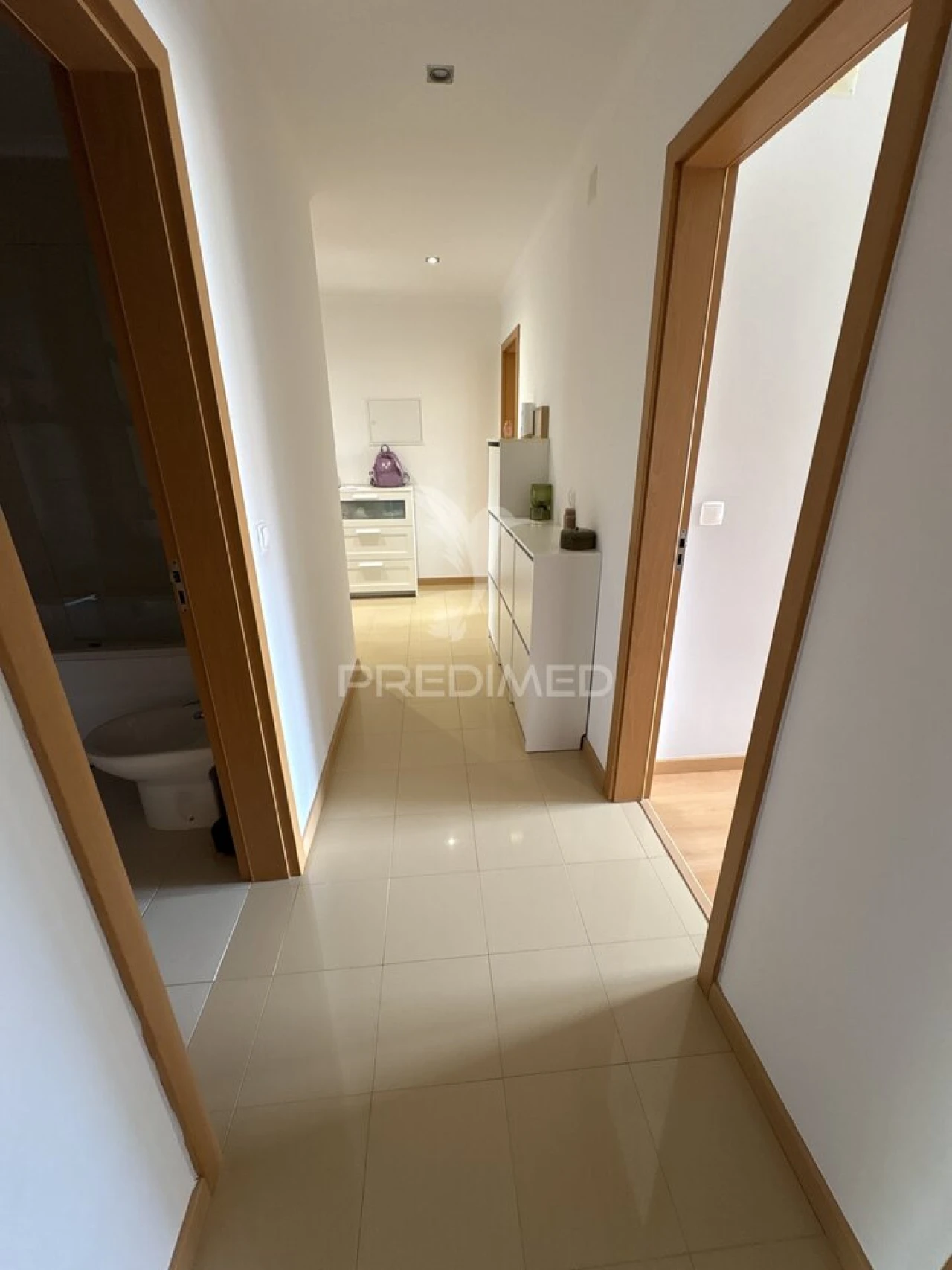 Apartamento T3 para Venda em Abrantes (São Vicente e São João) e Alferrarede Foto 28