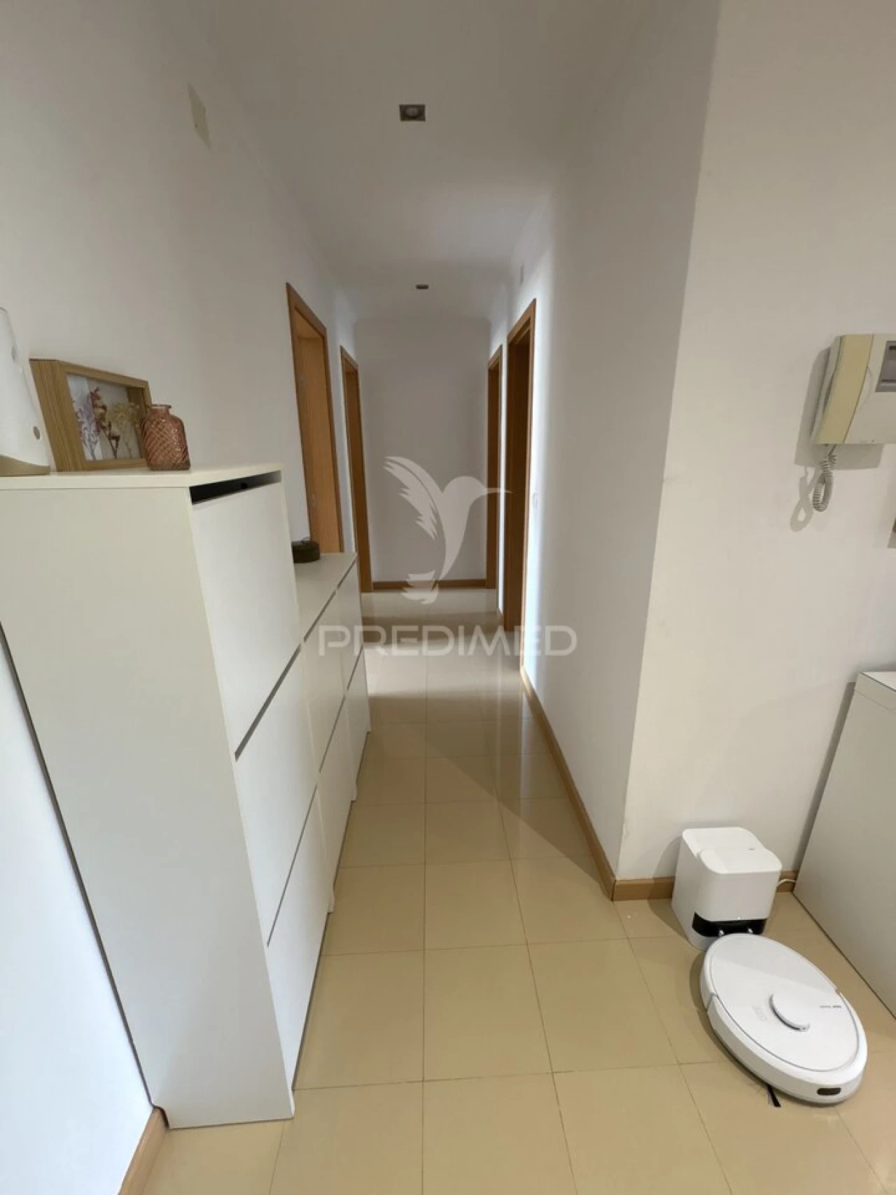 Apartamento T3 para Venda em Abrantes (São Vicente e São João) e Alferrarede Foto 29