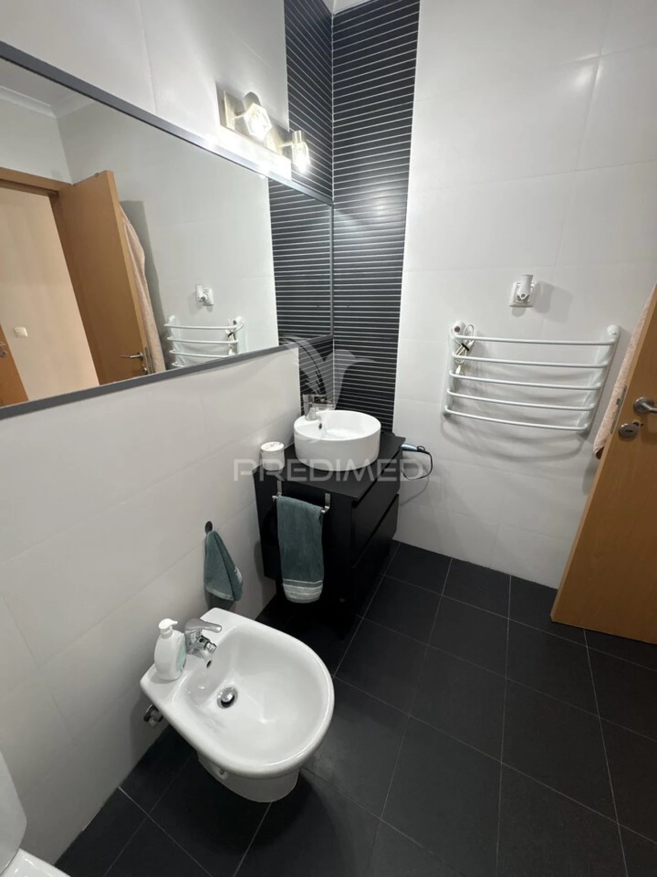 Apartamento T3 para Venda em Abrantes (São Vicente e São João) e Alferrarede Foto 27