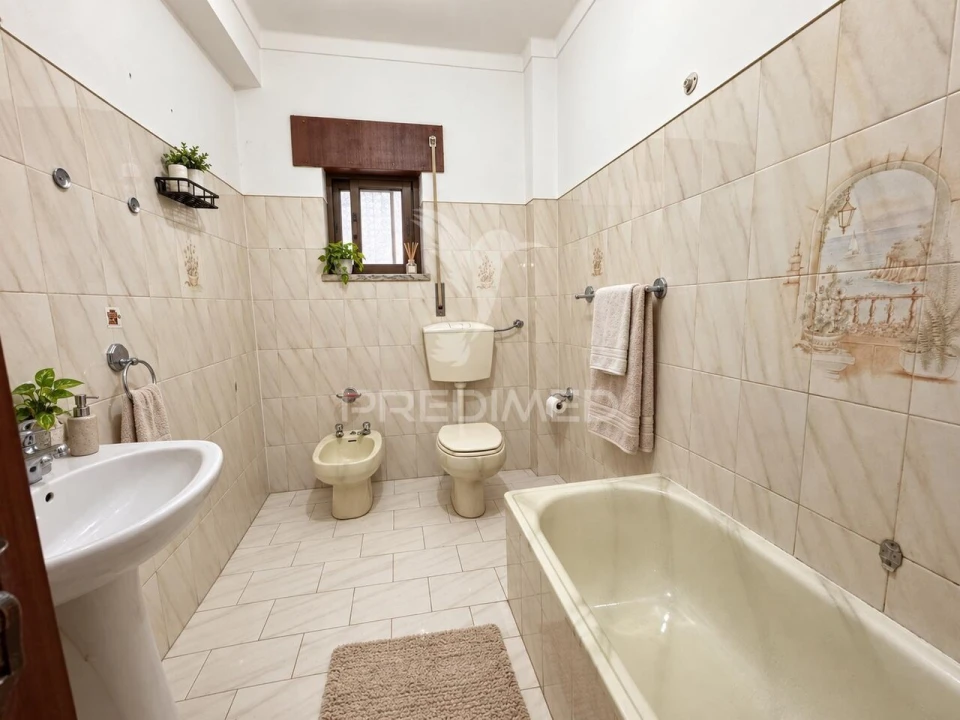 Apartamento T3 para Venda em Mação, Penhascoso e Aboboreira Foto 3