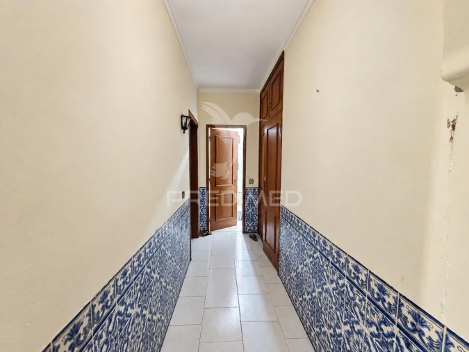 Apartamento T3 para Venda em Mação, Penhascoso e Aboboreira Foto 5