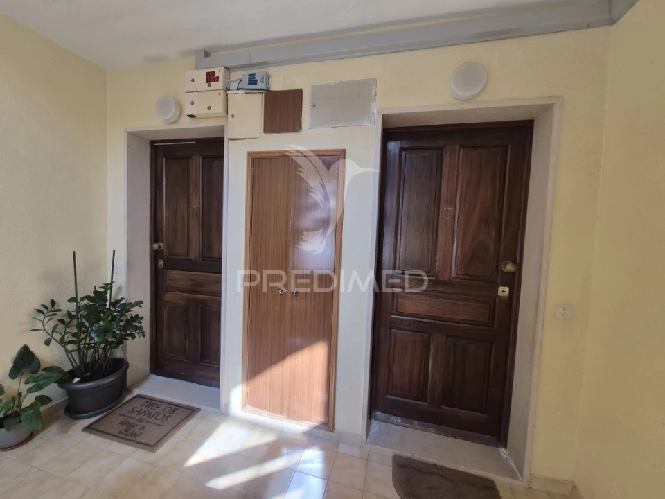 Apartamento T2 para Venda em União das Freguesias de Setúbal Foto 7