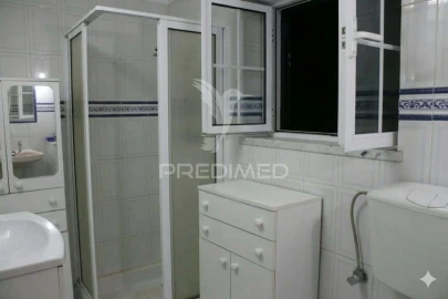 Moradia T3 para Venda em Aguas Belas