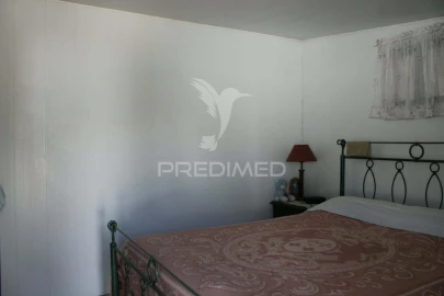 Moradia T3 para Venda em Aguas Belas
