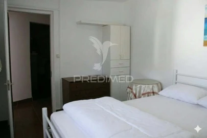 Moradia T3 para Venda em Aguas Belas