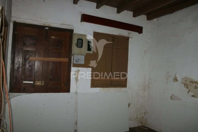 Moradia T3 para Venda em Areias e Pias