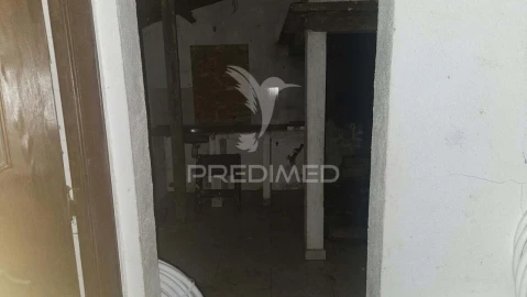 Moradia T3 para Venda em Areias e Pias