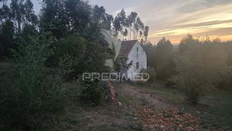 Moradia T3 para Venda em Areias e Pias