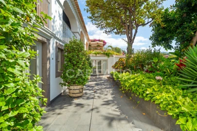 Quinta T13 para Venda em Funchal (Santa Luzia)